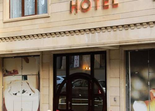 azerbaycan/baku/baku/avand-hotel_d2aac76f.jpg