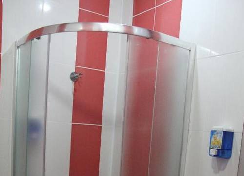 azerbaycan/baku/baku/avand-hotel_d2e76ba5.jpg