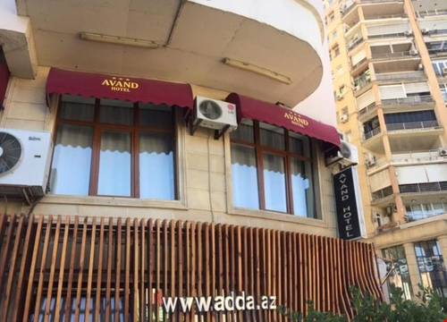 azerbaycan/baku/baku/avand-hotel_e12a0973.jpg