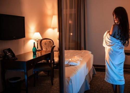 azerbaycan/baku/baku/avand-hotel_eb7d6214.jpg