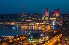azerbaycan/baku/baku/avand-hotel_eca95639.jpg