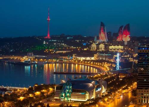 azerbaycan/baku/baku/avand-hotel_eca95639.jpg