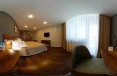 azerbaycan/baku/baku/baku-ycht-hotel_5606690e.jpg