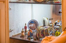 azerbaycan/baku/baku/boutique-hotel-baku_049b6eb7.jpg