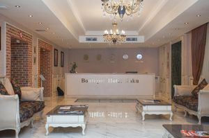 azerbaycan/baku/baku/boutique-hotel-baku_37b058c7.jpg