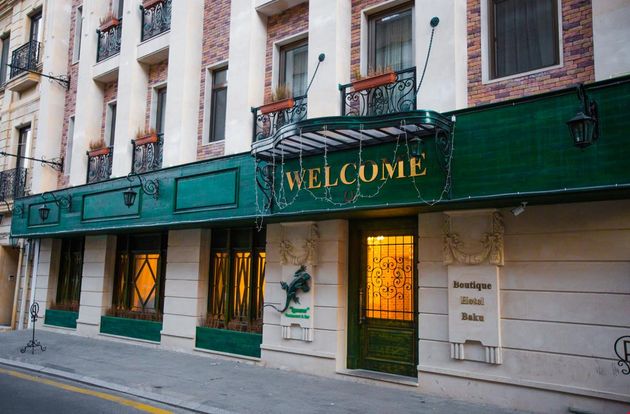azerbaycan/baku/baku/boutique-hotel-baku_42cf65fc.jpg