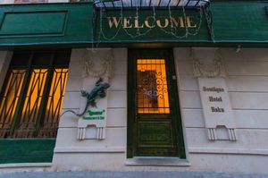 azerbaycan/baku/baku/boutique-hotel-baku_af0f7a93.jpg