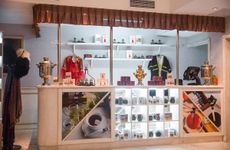 azerbaycan/baku/baku/boutique-hotel-baku_b3ea59a8.jpg