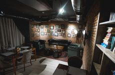 azerbaycan/baku/baku/boutique-hotel-baku_dfb38754.jpg