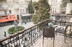 azerbaycan/baku/baku/bristol-hotel_1cf37247.jpg
