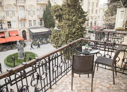 azerbaycan/baku/baku/bristol-hotel_1cf37247.jpg