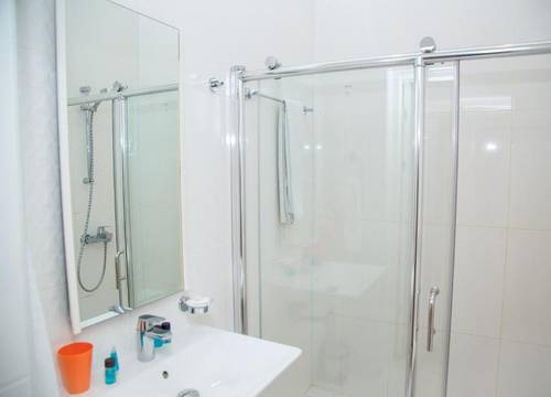 azerbaycan/baku/baku/bristol-hotel_91151409.jpg