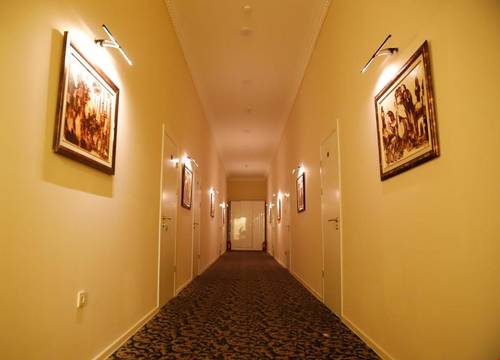 azerbaycan/baku/baku/bristol-hotel_956115e6.jpg