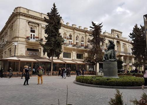 azerbaycan/baku/baku/bristol-hotel_c7654a54.jpg