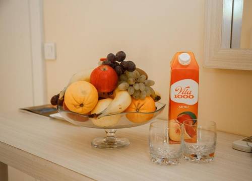 azerbaycan/baku/baku/bristol-hotel_d0195e72.jpg