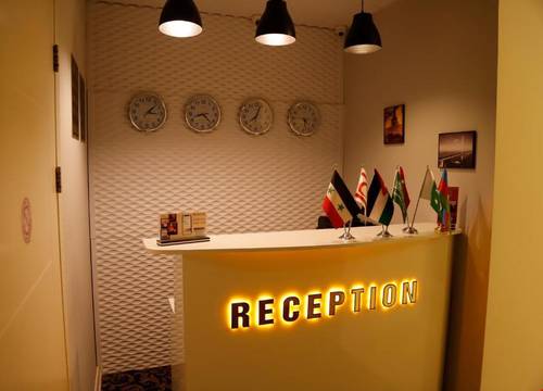 azerbaycan/baku/baku/bristol-hotel_d34064c1.jpg