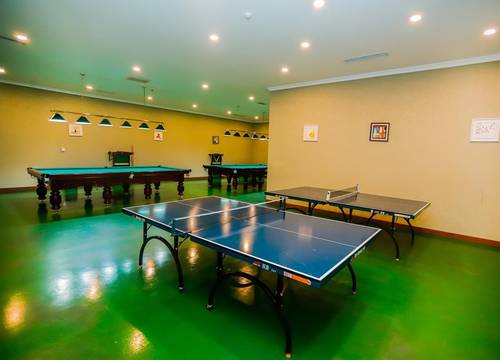 azerbaycan/baku/baku/caspian-business-hotel-spa_35e3d9df.jpg