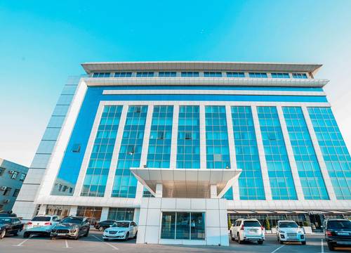 azerbaycan/baku/baku/caspian-business-hotel-spa_6f3e7bf3.jpg