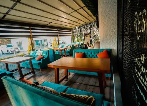 azerbaycan/baku/baku/caspian-business-hotel-spa_9c8a57bc.jpg