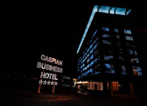 azerbaycan/baku/baku/caspian-business-hotel-spa_c92bb7fe.jpg