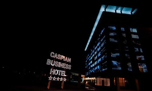 azerbaycan/baku/baku/caspian-business-hotel-spa_c92bb7fe.jpg