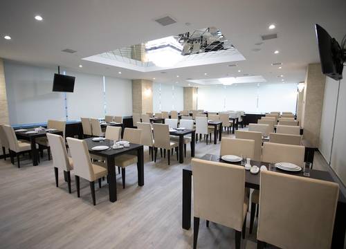 azerbaycan/baku/baku/diamond-hotel-baku_05400e9a.jpg