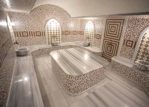 azerbaycan/baku/baku/diamond-hotel-baku_50d48731.jpg