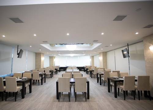 azerbaycan/baku/baku/diamond-hotel-baku_75dcc412.jpg