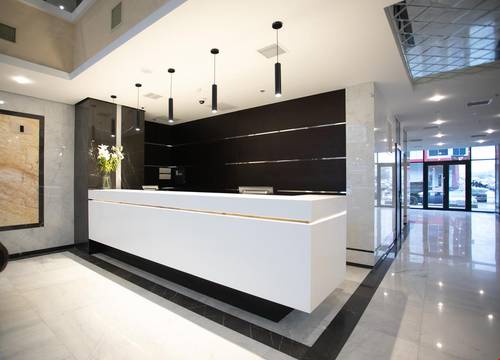 azerbaycan/baku/baku/diamond-hotel-baku_7e06adc6.jpg