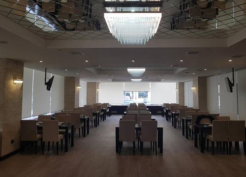 azerbaycan/baku/baku/diamond-hotel-baku_9455f4c6.jpg