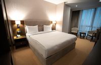 Standard Room - Double