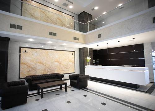 azerbaycan/baku/baku/diamond-hotel-baku_d4323b59.jpg
