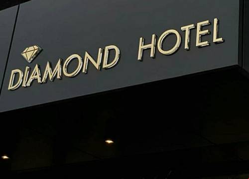 azerbaycan/baku/baku/diamond-hotel-baku_e2550adb.jpeg