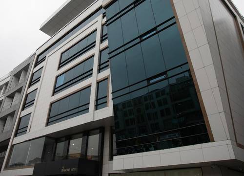 azerbaycan/baku/baku/diamond-hotel-baku_e8eb5078.jpg