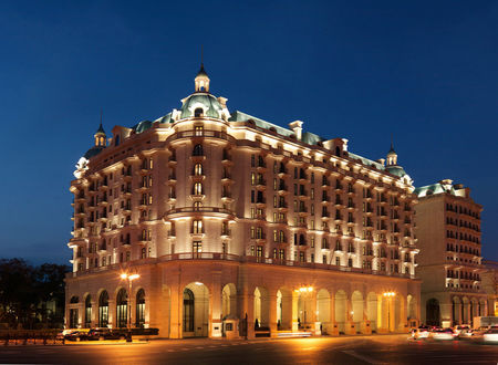 azerbaycan/baku/baku/four-seasons-hotel-baku_1fdf485f.jpg