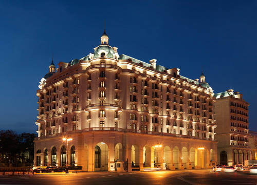 azerbaycan/baku/baku/four-seasons-hotel-baku_1fdf485f.jpg