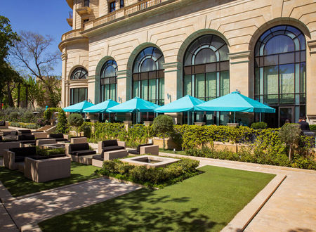 azerbaycan/baku/baku/four-seasons-hotel-baku_3031ed8a.jpg