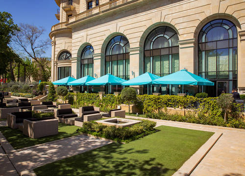 azerbaycan/baku/baku/four-seasons-hotel-baku_3031ed8a.jpg