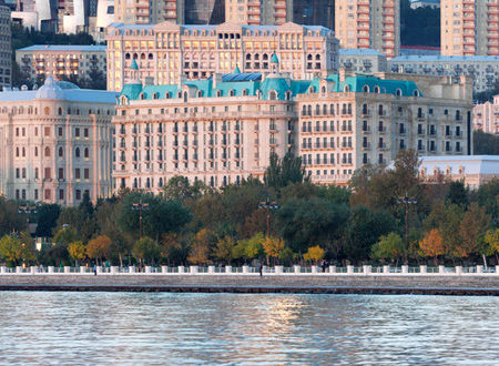 azerbaycan/baku/baku/four-seasons-hotel-baku_337b7301.jpg