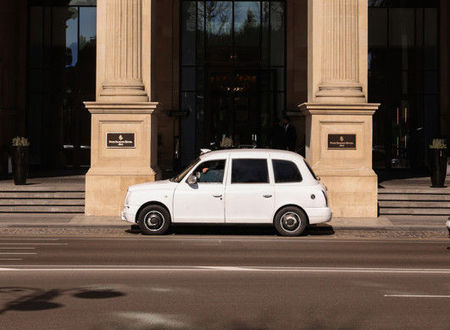 azerbaycan/baku/baku/four-seasons-hotel-baku_351f778c.jpg