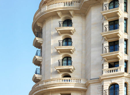 azerbaycan/baku/baku/four-seasons-hotel-baku_407cc1bc.jpg