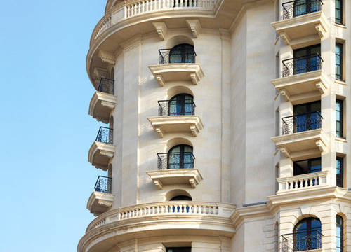 azerbaycan/baku/baku/four-seasons-hotel-baku_407cc1bc.jpg