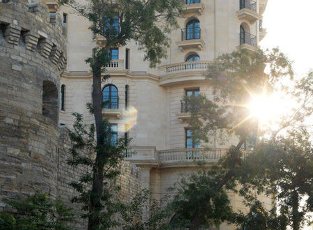 azerbaycan/baku/baku/four-seasons-hotel-baku_464d5e3a.jpg