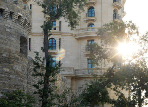 azerbaycan/baku/baku/four-seasons-hotel-baku_464d5e3a.jpg