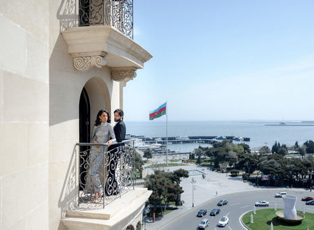 azerbaycan/baku/baku/four-seasons-hotel-baku_48dee966.jpg