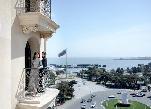 azerbaycan/baku/baku/four-seasons-hotel-baku_48dee966.jpg