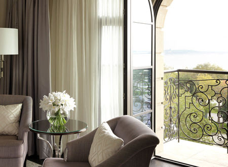 azerbaycan/baku/baku/four-seasons-hotel-baku_4aba8c8f.jpg