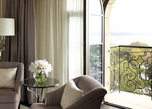 azerbaycan/baku/baku/four-seasons-hotel-baku_4aba8c8f.jpg