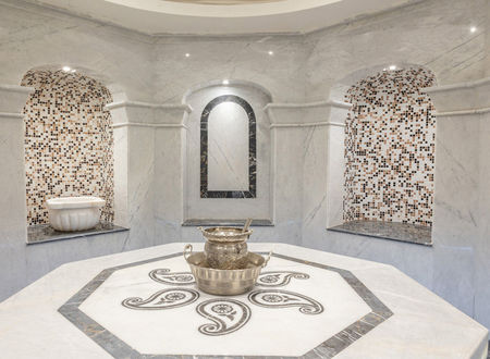 azerbaycan/baku/baku/four-seasons-hotel-baku_4d3beee5.jpg