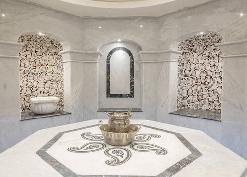 azerbaycan/baku/baku/four-seasons-hotel-baku_4d3beee5.jpg